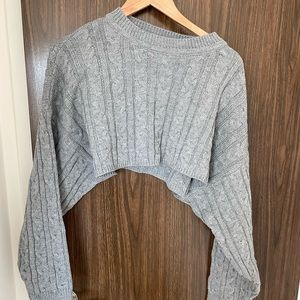 Short set